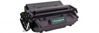 HP C4096A compatible
