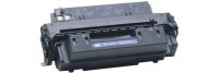 HP Q2610A compatible