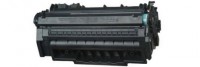 HP Q5949A copatible