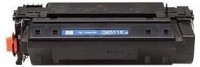HP Q6511X compatible