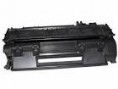 Toner HP CE505A compatible