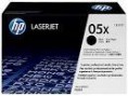 HP CE505X