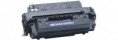 HP Q2610A compatible