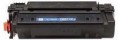 HP Q6511X compatible