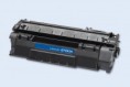 HP Q7553A compatible