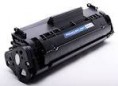 HP Q2612A compatible